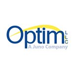 Optim LLC